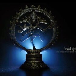 Lord Shiva Lingam Image Hd Wallpapers 8+