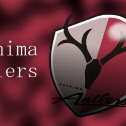 World Cup: Kashima Antlers Wallpapers