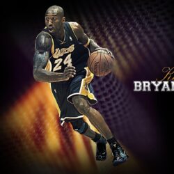 Kobe Bryant HD Wallpapers & Latest New Backgrounds
