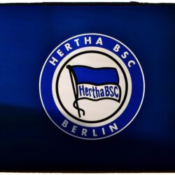 19+ Best HD Hertha Bsc Wallpapers