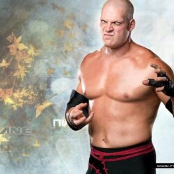 Kane Wallpapers , Wwe Wallpapers