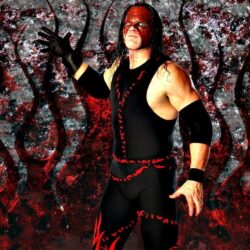 Wallpapers For > Wwe Kane Wallpapers 2014