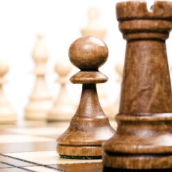 Chess Wallpapers Pictures