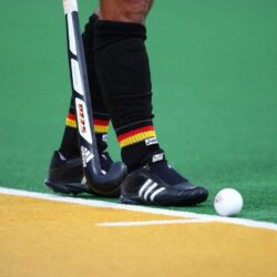 Pix For > Indian Field Hockey Wallpapers