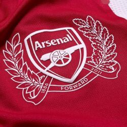 Arsenal Logo Wallpapers 43