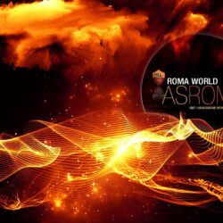 Roma World&Wallpapers – Part 2 – Forza27