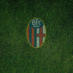 Bologna F.C. 1909 HD Wallpapers