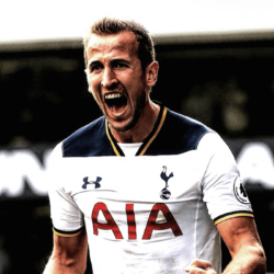 Footy Wallpapers on Twitter: Harry Kane iPhone wallpapers. RTs
