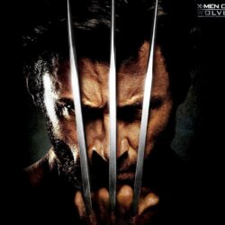 Wolverine HD Wallpapers