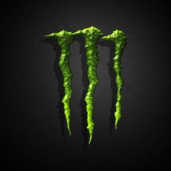 px Stylish Monster Energy Wallpapers