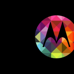 Official List of Motorola Devices to Get Android 6.0 aka