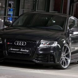 Audi RS5 wallpapers and image