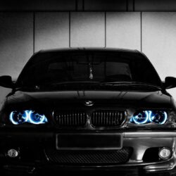 Vehicles For > Bmw M3 E46 Wallpapers Hd