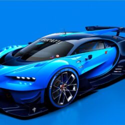 Bugatti Car Wallpapers