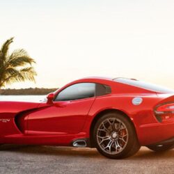 19127 srt viper wallpapers