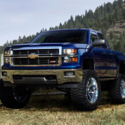 2015 Chevrolet K1500 Awesome High Resolution Wallpaper. Download