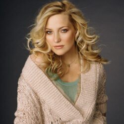 Kate Hudson HD Wallpapers and Backgrounds