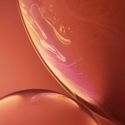 Wallpapers: iPhone Xs, iPhone Xs Max, and iPhone Xr