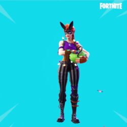 Fortnite on Twitter: Snack like you just don’t carrot all. The new