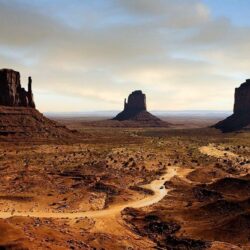 Desert: Kalahari Desert Africa Botswana Pictures Free for HD 16:9