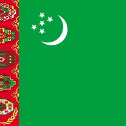 Turkmenistan Wallpapers, HDQ Cover Desktop Backgrounds