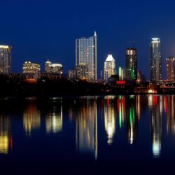 New iPad Air, 4, 3, iPad mini Retina Texas Wallpapers HD, Desktop