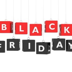 Get the best Black Friday 2014 Deal – 30% OFF in only 2 days