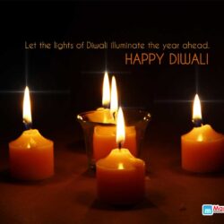 Free Download Diwali Wallpapers and Image 2016, Deepawali Wallpapers