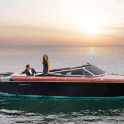 Riva Aquariva Super Photo gallery