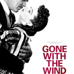 Movie Gone With The Wind wallpapers