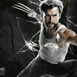 Wolverine Wallpapers 1080p by SKstalker