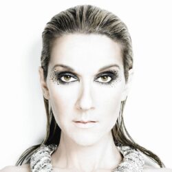 Celine Dion Wallpapers Image Photos Pictures Backgrounds