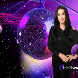 Cher Wallpapers, Desktop Backgrounds and Themes