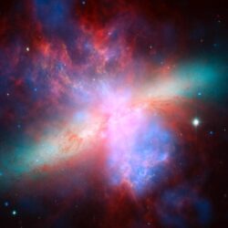 HD Space Nebula Hubble Telescope Wallpapers