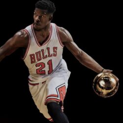 1000+ image about Jimmy butler