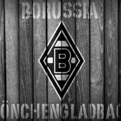 Download Borussia Monchengladbach Wallpapers in HD For Desktop or