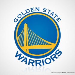 Download Golden State Warriors HD Wallpapers for Free, B.SCB