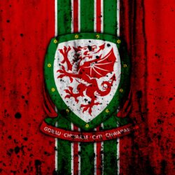 Wales National Football Team 4k Ultra HD Wallpapers