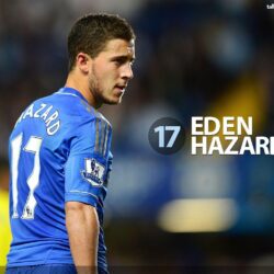 Eden hazard, Backgrounds hd wallpapers and Hd wallpapers