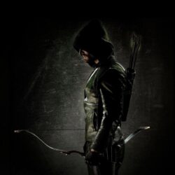 Wallpapers For > Green Arrow Logo Wallpapers