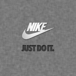 Wallpapers For > Nike Wallpapers Hd