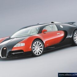 2014 New Bugatti Veyron Backgrounds