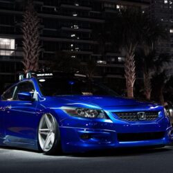Honda Full HD Wallpapers and Backgrounds Image