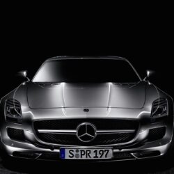 Mercedes Benz Logo Wallpapers Android : Logo & Brands Wallpapers