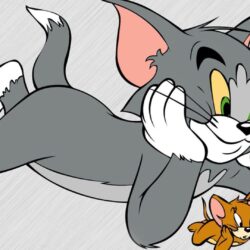 Tom and Jerry Wallpapers, Pictures, Image