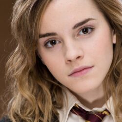 576 Emma Watson HD Wallpapers