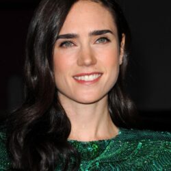 Jennifer Connelly Wallpapers High Quality