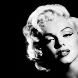 Beautiful Marilyn Monroe Wallpapers HD Wallpapers