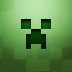 Creeper Wallpapers