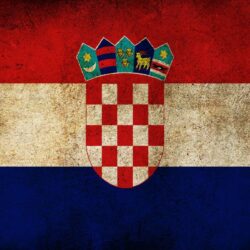 Croatia Wallpapers